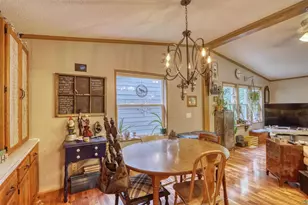 48400 Old Grade Rd, Cable, WI 54821 - Photo 23