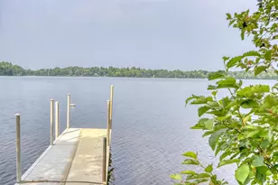 48400 Old Grade Rd, Cable, WI 54821 - Photo 39