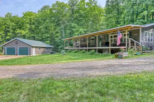 48400 Old Grade Rd, Cable, WI 54821 - Photo 43