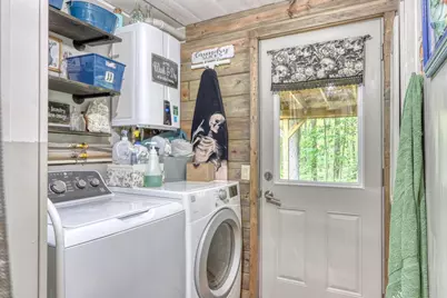 48400 Old Grade Rd, Cable, WI 54821 - Photo 35