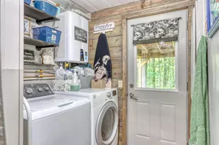 48400 Old Grade Rd, Cable, WI 54821 - Photo 35