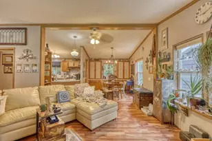 48400 Old Grade Rd, Cable, WI 54821 - Photo 21