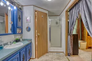 48400 Old Grade Rd, Cable, WI 54821 - Photo 31