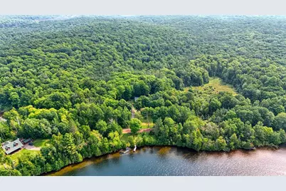 48400 Old Grade Rd, Cable, WI 54821 - Photo 11