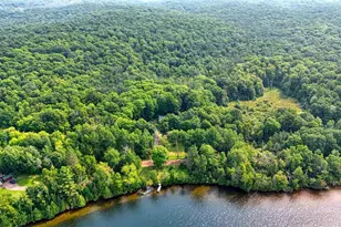 48400 Old Grade Rd, Cable, WI 54821 - Photo 11