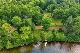 48400 Old Grade Rd, Cable, WI 54821 - Photo 57