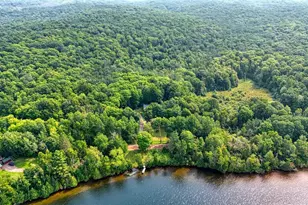 48400 Old Grade Rd, Cable, WI 54821 - Photo 11