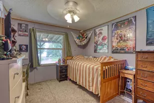 48400 Old Grade Rd, Cable, WI 54821 - Photo 33