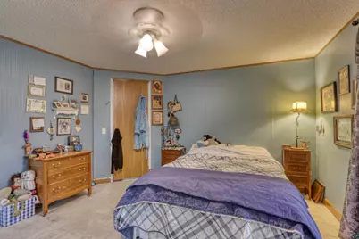 48400 Old Grade Rd, Cable, WI 54821 - Photo 27