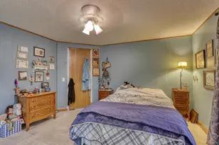 48400 Old Grade Rd, Cable, WI 54821 - Photo 27