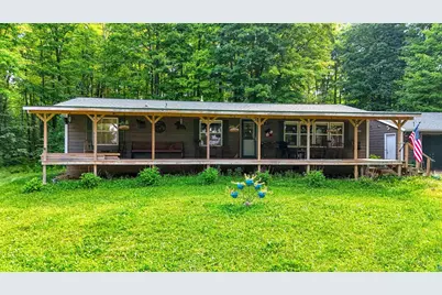 48400 Old Grade Rd, Cable, WI 54821 - Photo 3