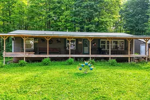 48400 Old Grade Rd, Cable, WI 54821 - Photo 3