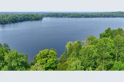 48400 Old Grade Rd, Cable, WI 54821 - Photo 51