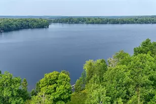 48400 Old Grade Rd, Cable, WI 54821 - Photo 51