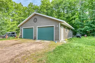 48400 Old Grade Rd, Cable, WI 54821 - Photo 9