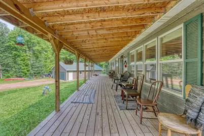 48400 Old Grade Rd, Cable, WI 54821 - Photo 15