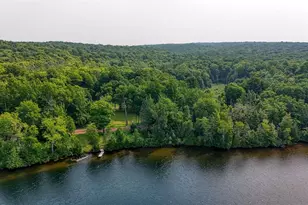 48400 Old Grade Rd, Cable, WI 54821 - Photo 55