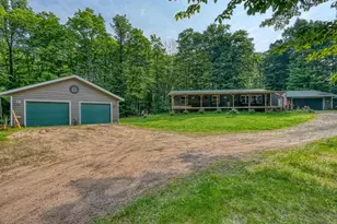 48400 Old Grade Rd, Cable, WI 54821 - Photo 7