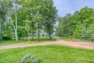 48400 Old Grade Rd, Cable, WI 54821 - Photo 37