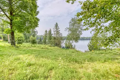 48400 Old Grade Rd, Cable, WI 54821 - Photo 47
