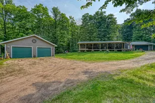 48400 Old Grade Rd, Cable, WI 54821 - Photo 7