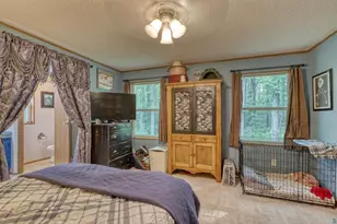 48400 Old Grade Rd, Cable, WI 54821 - Photo 29