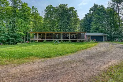 48400 Old Grade Rd, Cable, WI 54821 - Photo 41