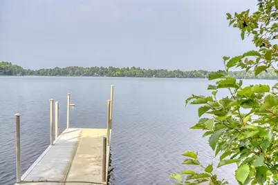 48400 Old Grade Rd, Cable, WI 54821 - Photo 39