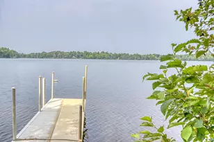 48400 Old Grade Rd, Cable, WI 54821 - Photo 39