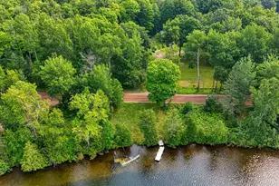 48400 Old Grade Rd, Cable, WI 54821 - Photo 57