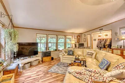 48400 Old Grade Rd, Cable, WI 54821 - Photo 19