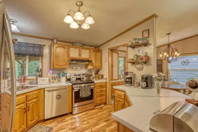 48400 Old Grade Rd, Cable, WI 54821 - Photo 25