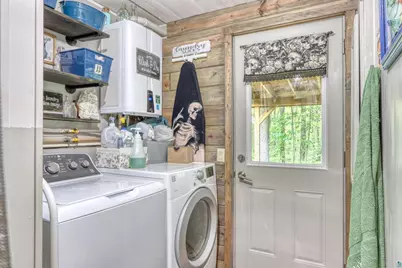 48400 Old Grade Rd, Cable, WI 54821 - Photo 35