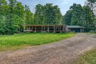 48400 Old Grade Rd, Cable, WI 54821 - Photo 41