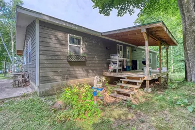 48400 Old Grade Rd, Cable, WI 54821 - Photo 49