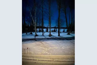 48400 Old Grade Rd, Cable, WI 54821 - Photo 13