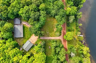 48400 Old Grade Rd, Cable, WI 54821 - Photo 3