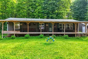 48400 Old Grade Rd, Cable, WI 54821 - Photo 3