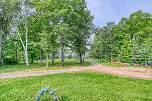 48400 Old Grade Rd, Cable, WI 54821 - Photo 37