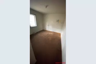 6407 S Tuff Rd, Superior, WI 54880 - Photo 25