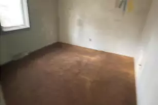 6407 S Tuff Rd, Superior, WI 54880 - Photo 25