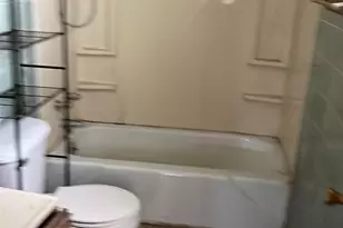 6407 S Tuff Rd, Superior, WI 54880 - Photo 9