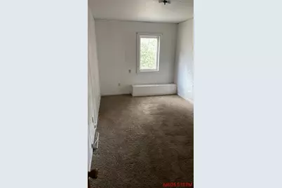 6407 S Tuff Rd, Superior, WI 54880 - Photo 5