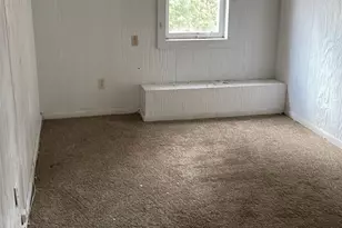 6407 S Tuff Rd, Superior, WI 54880 - Photo 5