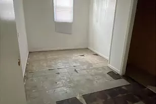 6407 S Tuff Rd, Superior, WI 54880 - Photo 15