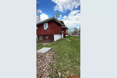 6407 S Tuff Rd, Superior, WI 54880 - Photo 27