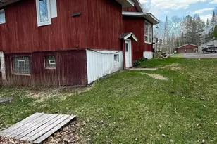 6407 S Tuff Rd, Superior, WI 54880 - Photo 27