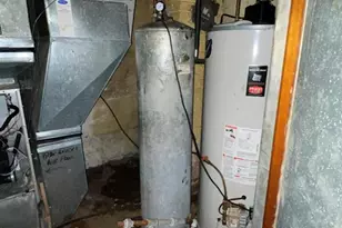 6407 S Tuff Rd, Superior, WI 54880 - Photo 19