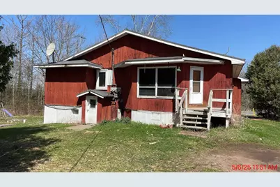 6407 S Tuff Rd, Superior, WI 54880 - Photo 1