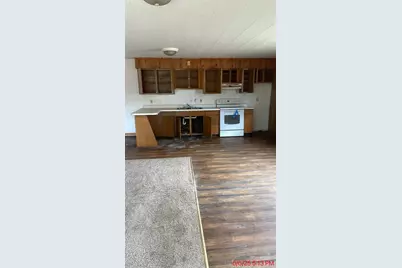 6407 S Tuff Rd, Superior, WI 54880 - Photo 3